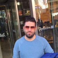 Ala Bilal