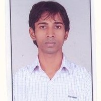 sonu gautam