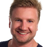 Jan Inge Wolff Hansen
