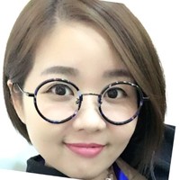 李怡Grace