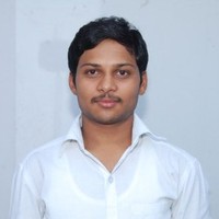 Shivanand Chouti