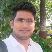 Bhushan Manikpure
