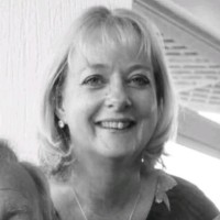 Meryl Riley