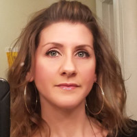 Chris Brentin Ms, Cns, Ldn