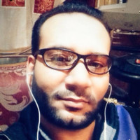 Mostafa Abdulaziz