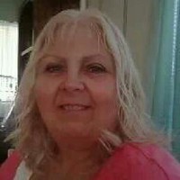 Jenny Ward