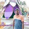 B Sarath