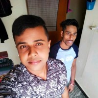 Prakash Kumar