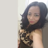 Cindy Centeno