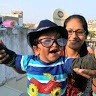 Jignesh Suthar