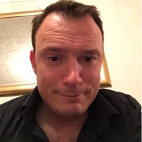 Richard Voice