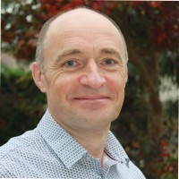 Christophe Bonnomeau