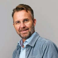 Öjvind Sterner