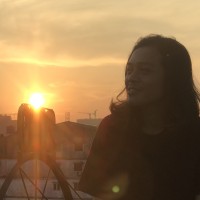 Phone Pyae Kyaw
