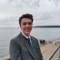 Bryce Campbell