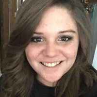 Cassandra Waddell