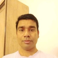 Harisul Islam