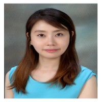 Yeonsu Choi