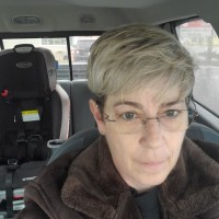 Lori Stovall