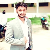 Suresh K