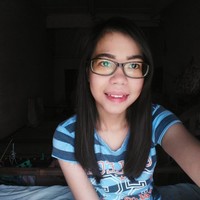 Anna May Bautista