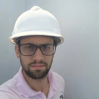 Gustavo Araujo Filgueiras