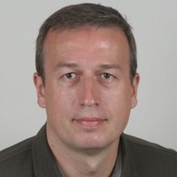 Guillaume VADORIN