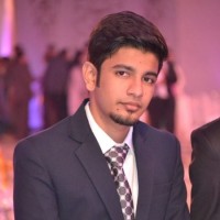 Aman Gokrani