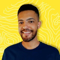 Allan Jovelino de Almeida Ferreira