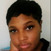 Jeanell Sawyer