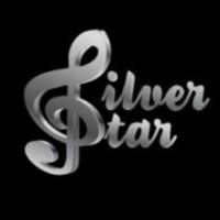 Silver Star