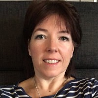 Diana Nilsson