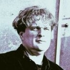 Henk-Jan Meurs