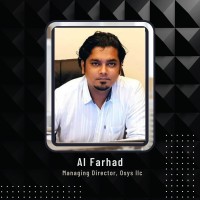 Al Farhad
