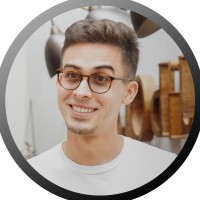 Mateus Queiroz