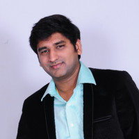 Manoj Kumar Golla