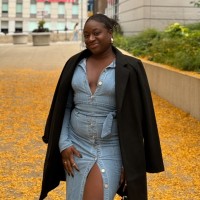 Amari Veale