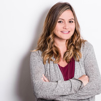 Sunni Ruperto, M.S.