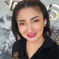 Chanyanat Siriyong