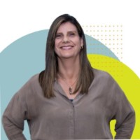 Adriana Garcia Grasso