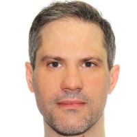Artem Starkov
