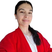 Belén Melo 👩🏻💻