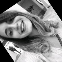 Dushica Gj. Isailović