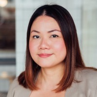Brenda Han