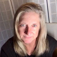 Kathy Smith