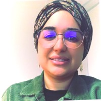 Hajar Benmansour