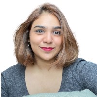 Karen Abraham
