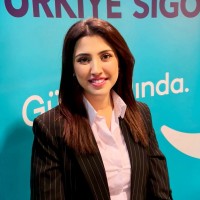 İrem Ural