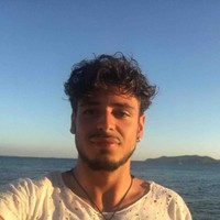 Demis Liguori