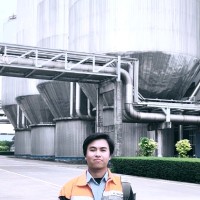 Muhamad Ikhsan Al Farizi